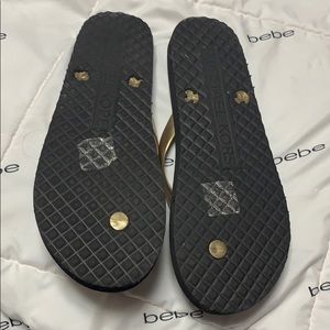 Michael  Kors  sandals